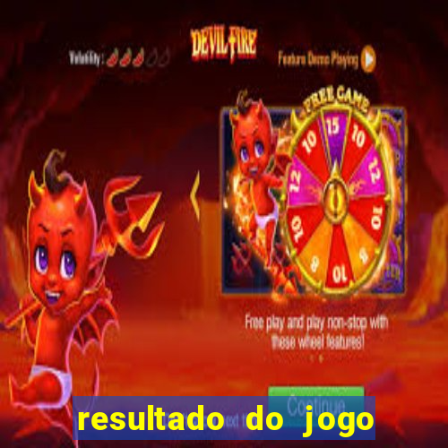 resultado do jogo de bicho da alvorada de hoje